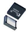 KXD94-7138  Sensors