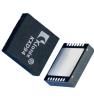 KXD94-7138 Accelerometers