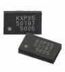 KXPS5-1083 electronic component of Kionix