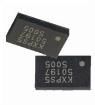 KXPS5-1083  Sensors