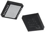 KXR94-1071-PR  Sensors