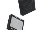 KXR94-1071-PR Accelerometers