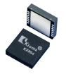 KXR94-2050 electronic component of Kionix