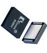 KXR94-2050 Accelerometers