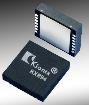 KXR94-2050-FR electronic component of Kionix
