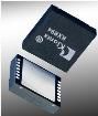 KXR94-2283-PR  Sensors