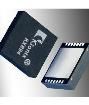KXR94-2283-PR Accelerometers