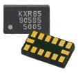 KXRB5-2050-FR electronic component of Kionix