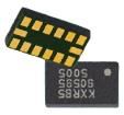 KXRB5-2050-FR  Sensors