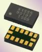 KXSS5-2057-PR electronic component of Kionix