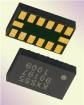 KXSS5-4457-FR  Sensors