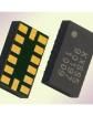KXSS5-3028 Accelerometers