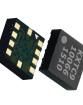 KXTC9-2050 Accelerometers