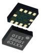 KXTC9-2050-PR  Sensors