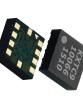 KXTC9-2050-PR Accelerometers