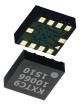 KXTC9-4100  Sensors