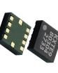 KXTE9-1050 Accelerometers