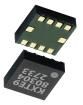 KXTE9-4100  Sensors