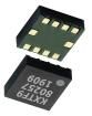 KXTF9-2050  Sensors