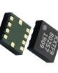 KXTF9-2050 Accelerometers