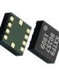 KXTF9-2050-FR Accelerometers