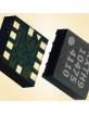KXTH9-2083-FR Accelerometers