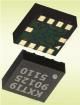 KXTI9-1001-PR  Sensors