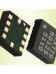 KXTI9-1001-PR Accelerometers