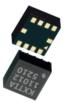 KXTIA-1006  Sensors