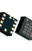 KXTIA-1006 Accelerometers