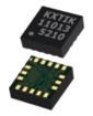 KXTIK-1004 electronic component of Kionix