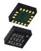 KXTIK-1004-FR  Sensors