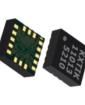 KXTIK-1004-FR Accelerometers