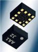 KXTJ2-1009  Sensors
