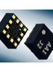 KXTJ2-1009 Accelerometers