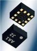 KXTJ2-1009-FR  Sensors