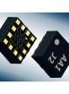 KXTJ2-1009-FR Accelerometers