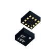 KXTJ3-1057  Sensors