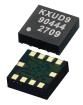 KXUD9-2050 electronic component of Kionix