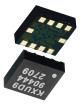 KXUD9-2050  Sensors