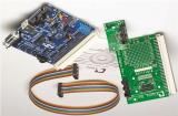 USBDEVKIT-light Embedded Solutions