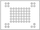 TC58BVG2S0HBAI4  Semiconductors