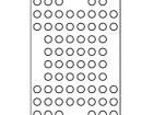 TC58BVG2S0HBAI6 NAND Flash
