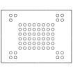 TC58NYG0S3HBAI4 electronic component of Kioxia America