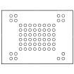 TH58BVG3S0HBAI4  Semiconductors