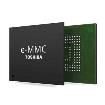 THGAMRG7T13BAIL electronic component of Kioxia America