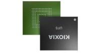 THGJFAT0T44BAIL  Semiconductors