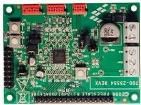 KIT33912G5DGEVME  Embedded Solutions