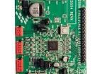 KIT33912G5DGEVME Power Management IC Development Tools