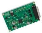 KIT33988CEVBE  Embedded Solutions
